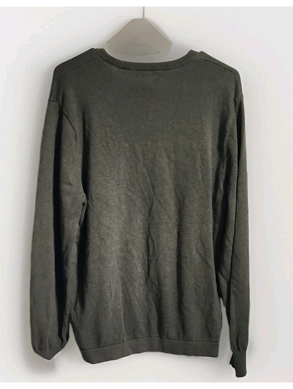 J. Crew crew men’s